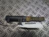 Aukštos įtampos ritė "babyna" 7700875000