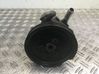 Power steering pump 7692974546