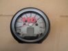 Tachometer 9173739