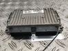 Gearbox control unit/module 9654232880