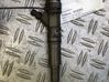 Fuel injector 0445110216