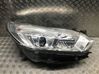 Headlight/headlamp EM2B13W029AJ