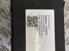 Sulakemoduuli 284B67877R