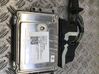 Engine control unit/module 0261S14233