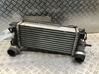 Intercooler radiator CV619L440VC