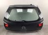 Tailgate/trunk/boot lid 