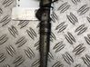 Fuel injector 0445110209