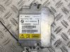 Airbag control unit/module 918443202