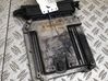 Engine control unit/module 7809794