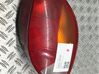 Lampa tylna 