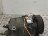 Air conditioning (A/C) compressor (pump) 8200457418