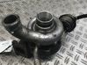 Turboahdin 059145701S