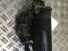 Starter motor 0001109021