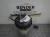Fuel level sensor 18150702A