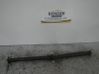 Drive shaft (set) 