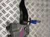Accelerator throttle pedal 8200519353