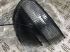 Frontblinker 18A253