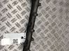 Fuel main line pipe 778716406
