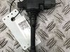 Bobina de encendido de alto voltaje 2243303603R