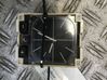 Clock 1376903