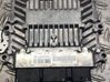 Engine control unit/module 9659211680
