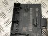 Door control unit/module 8X0959793E