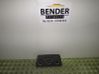 Climate control unit 64116988064