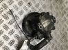 Power steering pump 9636086680