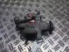 Power steering pump 2106126