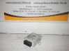 Signalizacijos valdymo blokas 61354100188