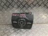 Head unit multimedia control 18K811