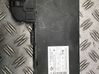 Other control units/modules 928753501