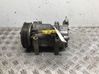 Klimakompressor Pumpe 9646273380