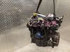 Engine K9KD722