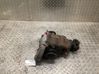 Rear differential 7598855