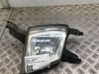 Front fog light 964194548003