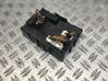 BSM Control unit 284B2BC520