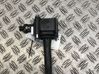 Bobina de encendido de alto voltaje 12698941