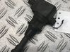 High voltage ignition coil 0997000987