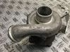 Turbo 80570506
