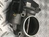 Throttle valve 756106601