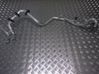 Air conditioning (A/C) pipe/hose 8G9119E881BC