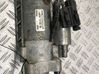 Motor de arranque 6G9N11000FA