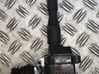 High voltage ignition coil 0040100302
