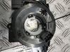 Airbag slip ring squib (SRS ring) 6RA959653