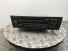 Radio/CD/DVD/GPS-pääyksikkö 917720901
