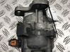 Spark distributor D4T8902