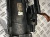 Starter motor 4M5T11000FD