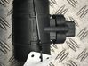 Mass air flow meter 13452145