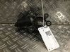 Motor del limpiaparabrisas 85110B2040